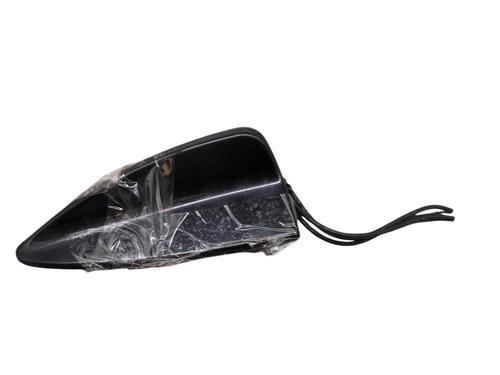 Antenna/Base BMW X1 (E84) xDrive 18 d | BP32500555C140 - Image 5