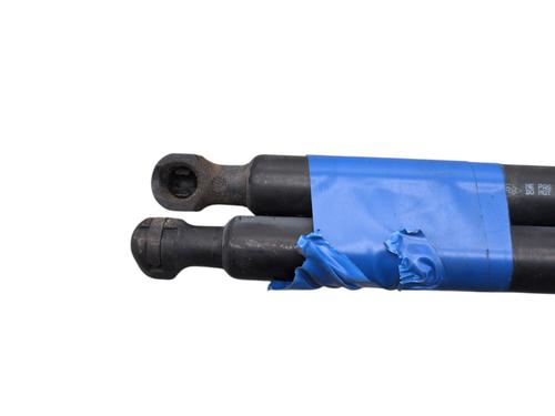 Tailgate lift support DACIA SANDERO II TCe 90 (B8M1, B8MA, B8AC) | BP30204103C138