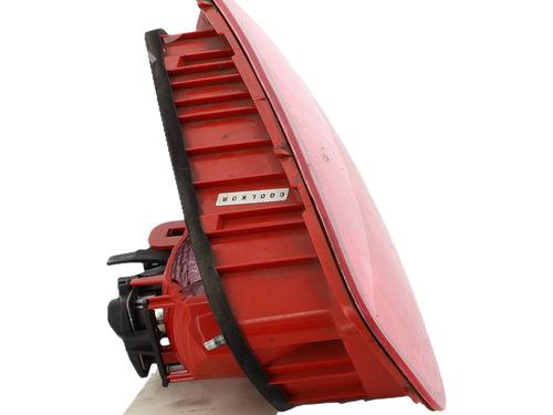 Used Right tailgate light Right tailgate light SEAT LEON (1P1) 2.0 TDI 16V (140 hp) 33634885 33634885