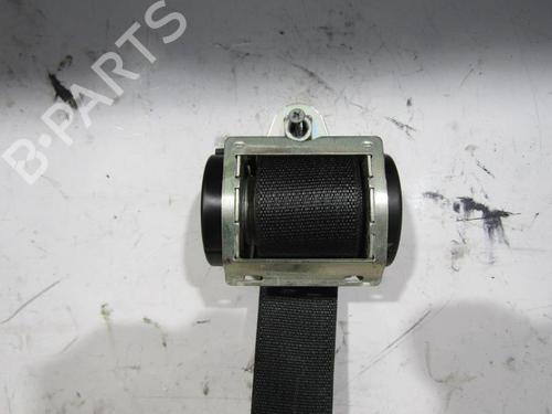 rear-right-seatbelt-opel-corsa-d-s07-2006-2007-2008-2009-2010-2011-2012-2013-2014-2015-25085338 main image