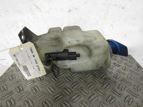 Windscreen washer tank AUDI A3 (8L1) 1.9 TDI | BP25080232C113 