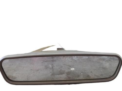 Specchietti retrovisore AUDI A4 B6 (8E2) 1.9 TDI | BP13473031I6 