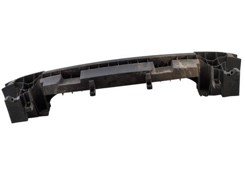 rear-bumper-reinforcement-renault-captur-i-j5_-h5_-2013-28544627 main image