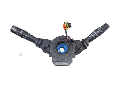 Used Steering column stalk KIA RIO III (UB) 1.4 CRDi (90 hp) 26599255
