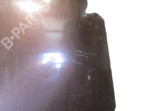 Left front fenders SKODA OCTAVIA I (1U2) 1.9 TDI | BP25084620C41 