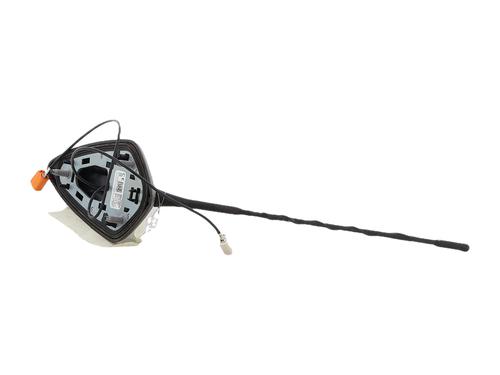 antennabase-citroen-c4-iii-ba_-bb_-bc_-2020-38789753 main image