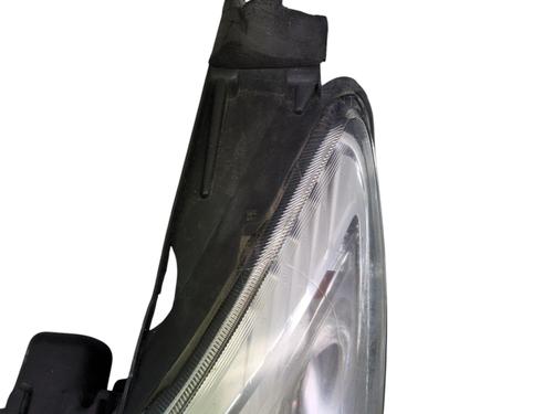 Left headlight FORD GRAND C-MAX (DXA/CB7, DXA/CEU) 1.6 TDCi | BP30903383C28 - Image 2