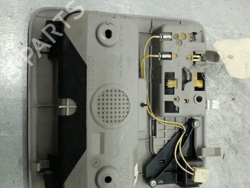 interior-roof-light-toyota-rav-4-ii-_a2_-2000-2001-2002-2003-2004-2005-25104332 main image