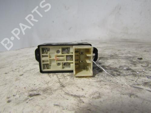 Left rear window switch KIA CERATO I Hatchback (LD) 2.0 CRDi | BP25068861I29 
