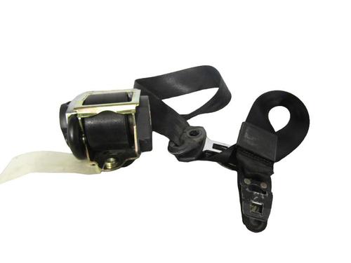 Used Front left seatbelt Front left seatbelt AUDI A6 C6 Avant (4F5) 3.2 FSI quattro (255 hp) 25069585 25069585