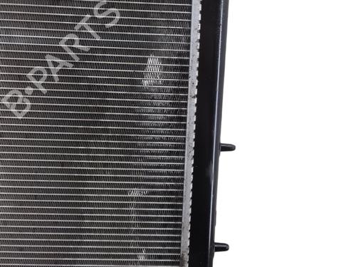 Water radiator CITROËN C3 III (SX) 1.2 PureTech 82 | BP32139000M31  - Image 6