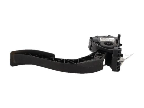 Pedal AUDI Q5 (8RB) 3.0 TDI quattro | BP36876642I4  - Image 5