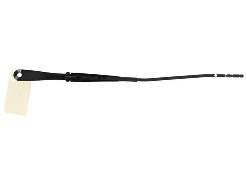 front-windshield-wiper-arm-dacia-logan-mcv-ii-2013-33535052 main image