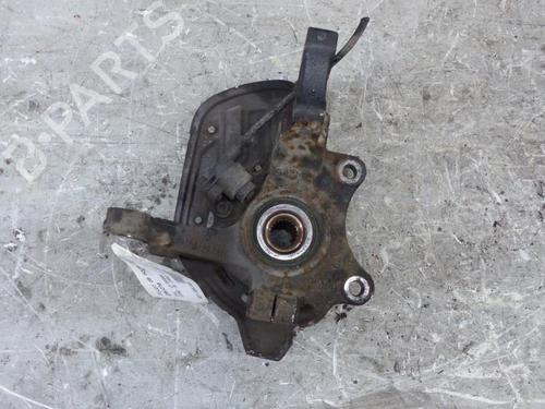 left-front-steering-knuckle-opel-combo-box-bodympv-2001-25069412 main image