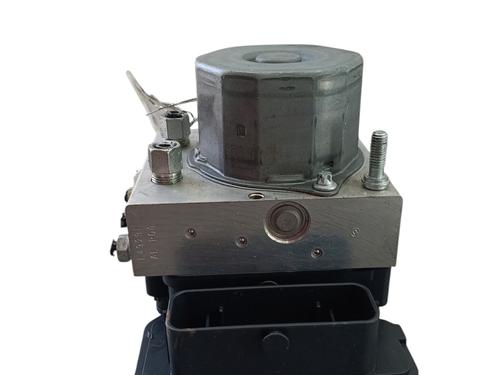 ABS pump NISSAN PULSAR Hatchback (C13) 1.5 dCi | BP33307915M43 - Image 6