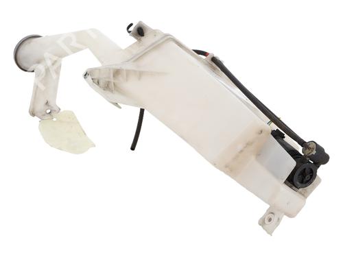 behaelter-scheibenwaschanlage-nissan-note-e12-2012-34163203 main image