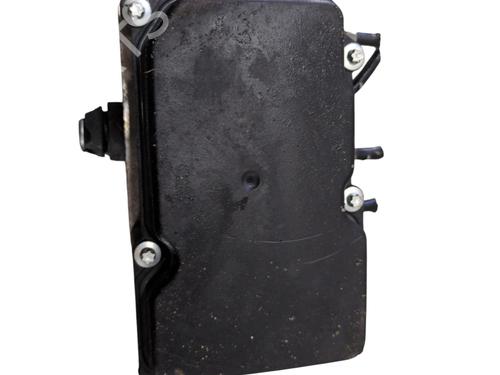ABS pump FIAT PUNTO EVO (199_) 1.3 D Multijet (199AXC1A, 199BXC1A, 199AXT1A, 199BXT1A) | BP29630311M43 