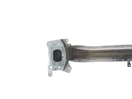 Front bumper reinforcement VW JETTA III (1K2) 1.9 TDI | BP25072816C109 