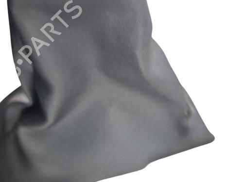 Used Shift knob Shift knob PEUGEOT 208 I (CA_, CC_) 1.4 HDi (68 hp) 28962352 28962352