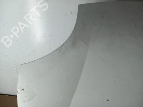 hood-renault-kangoo-express-fc01_-1997-25074720 main image