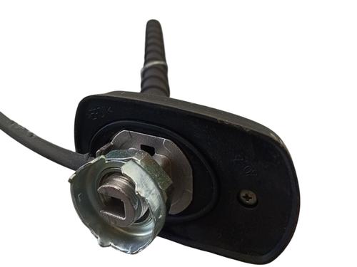 Antenna/Base TOYOTA YARIS (_P13_) 1.5 Hybrid (NHP130_, NHP130) | BP29429108C140 
