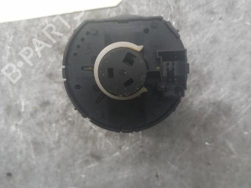 Headlight switch VW GOLF V (1K1)  | BP25101173I24 