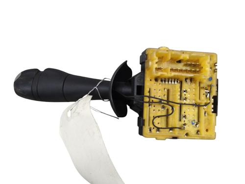 Steering column stalk SMART FORTWO Coupe (453) 1.0 (453.342, 453.343) | BP31666303I23 - Image 5