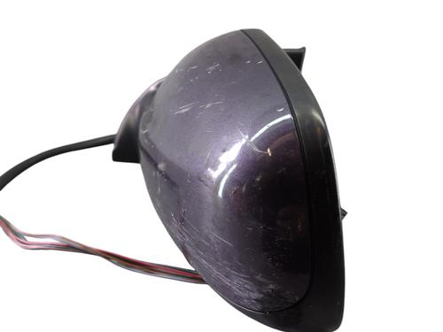 Left mirror PEUGEOT 307 Break (3E) 2.0 | BP27486804C26 