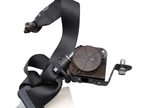 Used Rear right seatbelt Rear right seatbelt HYUNDAI TUCSON (JM) 2.0 CRDi (140 hp) 30566167 30566167