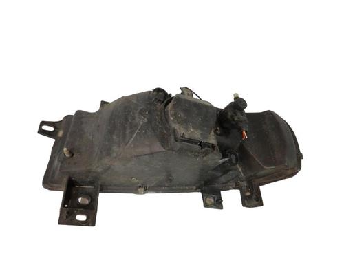 Used Right headlight Right headlight OPEL MOVANO A Van (X70) 2.2 DTI (FD) (90 hp) 25108917 25108917