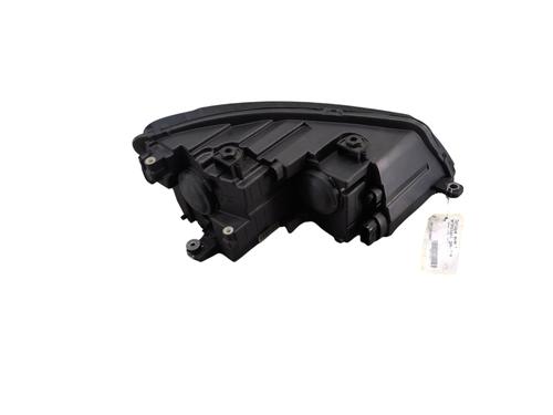 Used Left headlight VW TOURAN (1T3) 2.0 TDI (140 hp) 29915379