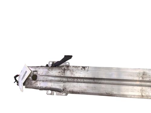 Front bumper reinforcement AUDI A4 B8 (8K2) 2.0 TDI | BP28544635C109 