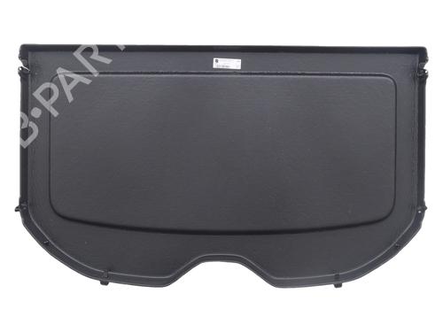 Rear parcel shelf SUZUKI SX4 S-Cross (JY) 1.4 Hybrid (Mild Hybrid) AllGrip (AKK 414) | BP39757578C85 - Image 4