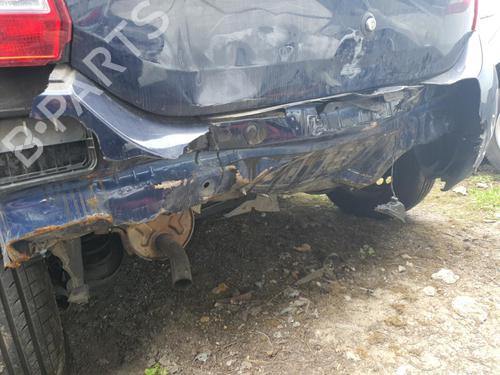 Right front driveshaft DACIA SANDERO II 1.2 | BP25076180M39  - Image 22