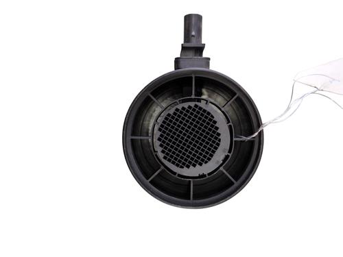 Mass air flow sensor BMW 1 (E81) 118 d | BP26942097M95 