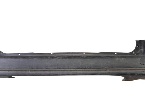 rear-bumper-peugeot-partner-box-bodympv-k9-2018-26428693 main image