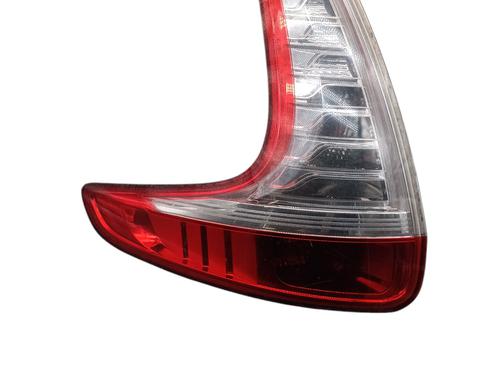 Used Left taillight RENAULT SCÉNIC III (JZ0/1_) 1.5 dCi (106 hp) 25072436