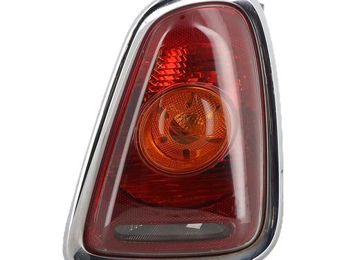 Left taillight MINI MINI (R56) Cooper | BP38007055C34 - Image 3