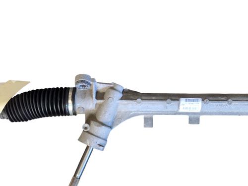 Steering rack RENAULT MEGANE IV Hatchback (B9A/M/N_) 1.5 dCi 110 (B9A3) | BP32315141M22  - Image 12