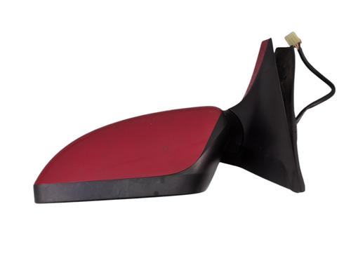 left-mirror-suzuki-swift-iii-mz-ez-2005-30392295 main image