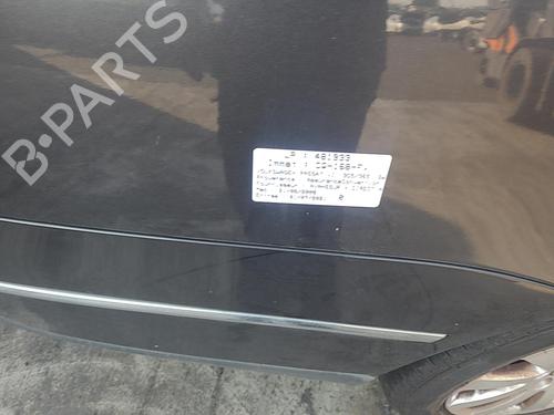 Left tailgate light VW PASSAT B6 (3C2) 1.9 TDI | BP25092867C79 - Image 11