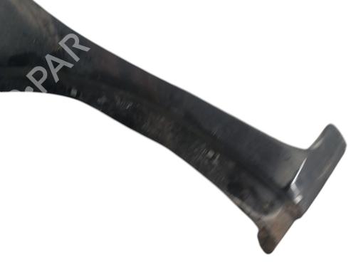 Left front fenders HONDA CIVIC IX (FK)  | BP25073903C41 
