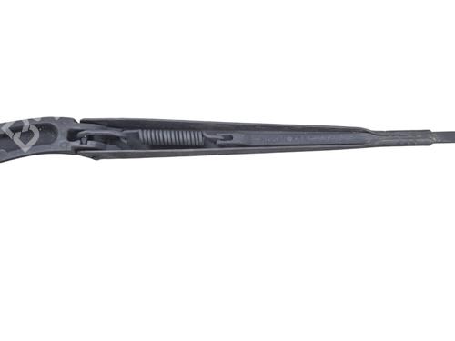 Front windshield wiper arm NISSAN JUKE (F15) 1.5 dCi | BP25052728C143 