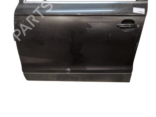 Used Left front door Left front door AUDI Q7 (4LB) 3.0 TDI quattro (233 hp) 29927005 29927005