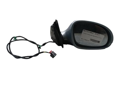 right-mirror-vw-passat-b6-variant-3c5-2005-2006-2007-2008-2009-2010-2011-27873515 main image