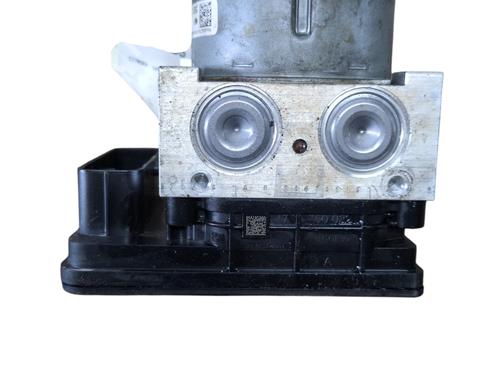 ABS pump CITROËN C3 II (SC_) 1.6 BlueHDi 100 | BP27504346M43 