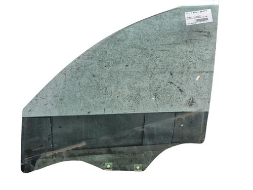 Used Front left door window RENAULT ARKANA I (LCM_, LDN_) 1.6 E-TECH 145 (LDMU) (143 hp) 25057239