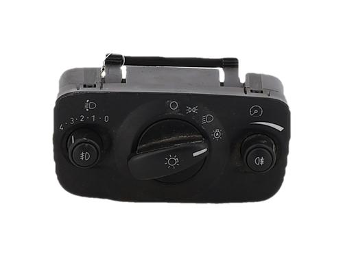 Interruttore luci Interruttore luci FORD S-MAX (WA6) 1.8 TDCi (125 hp) 34415420 34415420