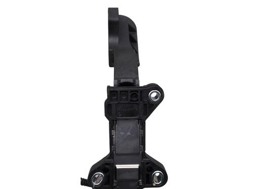 Pedal TOYOTA AYGO (_B4_) 1.0 VVTi (KGB40) | BP30619644I4  - Image 5