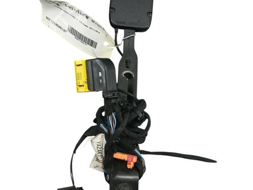 seat-buckle-renault-scenic-iii-jz01_-2008-2009-2010-2011-2012-2013-2014-2015-2016-31980694 main image